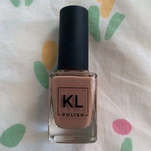 KL Polish Aquarius